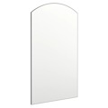 Espelho 90x45 cm Vidro