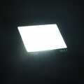 Projetor C/ Iluminação LED 20 W Branco Frio