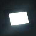 Projetores C/ Iluminação LED 2 pcs 30 W Branco Frio