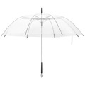 Guarda-chuva Transparente 107 cm