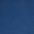 3086795 Swivel Dining Chairs 6 pcs Blue Fabric (334055x3)