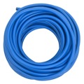 Mangueira de Ar 50 M Pvc Azul