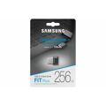 Memória USB Samsung MUF-256AB 256 GB