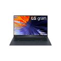 Notebook LG 512 GB Ssd 16 GB Ram 15" Intel Core i7-1360P