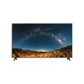 Smart Tv LG 65UR781C 65" 4K Ultra Hd LED D-led HDR10