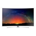 Smart Tv Samsung UE88JS9500 88" 4K Suhd 3D LED Wifi Curva