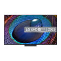 Televisão LG LED 4K Ultra Hd Hdr 75" Dolby Digital Edge-led