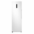 Congelador Samsung RZ32M7535WW Branco (185 X 60 cm)