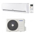 Ar Condicionado Samsung FAR18ART 5200 Kw R32 A++/a++ Branco
