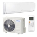 Ar Condicionado Samsung FAR24ART 7000 Kw R32 A++/a++ Branco
