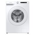 Máquina de Lavar Samsung WW10T534DTW/S3 10,5 kg 1400 Rpm