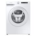 Máquina de Lavar Samsung WW90T554DTW/S3 9 kg 1400 Rpm