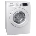 Máquina de Lavar e Secar Samsung WD80T4046EE 8kg / 5kg 1400 Rpm Branco