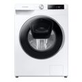 Máquina de Lavar Samsung WW90T684DLE Branco 9 kg 1400 Rpm