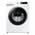 Máquina de Lavar Samsung WW90T684DLE/S3 Branco 9 kg 1400 Rpm