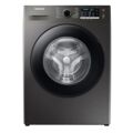 Máquina de Lavar Samsung WW90TA046AX 9 kg 1400 Rpm