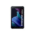 Tablet Samsung Active3 4G 4 GB Ram 8" Exynos 9810 Preto 64 GB