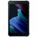 Tablet Samsung Galaxy Tab Active3 8" Exynos 9810 4 GB Ram 64 GB Preto