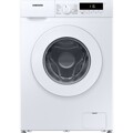 Máquina de Lavar Samsung WW90T304MWW Branco 9 kg 1400 Rpm