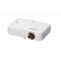Projector LG PH510PG Branco 550 Lm