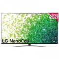 Smart Tv LG 75NANO866PA 75" 4K Ultra Hd Nanocell Wifi