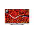 Smart Tv LG 55UP81006LA 55" 4K Ultra Hd LED Wifi