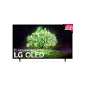 Televisão LG OLED65A16LA 65" 4K Ultra Hd Oled HDR10 Web os 6.0