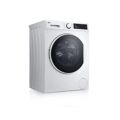 Máquina de Lavar LG F2WT2008S3W 9 kg