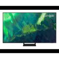 Smart Tv Samsung QE55Q70A 55" 4K Ultra Hd Qled Tizen