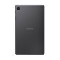 Tablet Samsung A7 Lite SM-T220 8,7" 32 GB 3 GB Ram