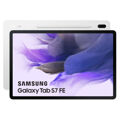 Tablet Samsung Galaxy Tab S7 Fe 12.4" Octa Core 4GB Ram 64 Ram Preto
