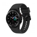 Smartwatch Samsung Galaxy Watch4 Classic Preto ø 46 mm