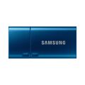 Memória USB Samsung MUF-128DA 128 GB