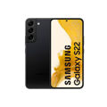 Smartphone Samsung SM-S901B 6,1" 8 GB Ram 128 GB Preto 128 GB 8 GB 8 GB Ram Samsung Exynos