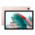 Tablet Samsung Tab A8 SMX200 Cor de Rosa 128 GB 4 GB Ram 10,5''