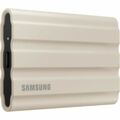 Disco Duro Externo Samsung MU-PE1T0K 1 TB 1 TB