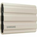 Disco Duro Externo Samsung MU-PE1T0K 1 TB Ssd