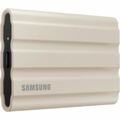 Disco Duro Externo Samsung MU-PE2T0K 2 TB Ssd