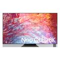 Smart Tv Samsung QE65QN700BT 65" 8K Ultra Hd Neo Qled Wifi