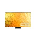 Smart Tv Samsung 75QN800B 75" 8K Ultra Hd Neo Qled Wifi