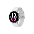 Smartwatch Samsung SM-R910NZSAPHE Prateado 44 mm 1,4"