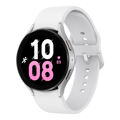 Smartwatch Samsung Galaxy Watch 5 1,4" 16 GB Prateado