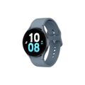 Smartwatch Samsung SM-R910NZBAPHE Azul Safira 1,4"
