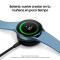 Smartwatch Samsung SM-R915FZBAPHE Azul 44 mm