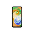 Smartphone Samsung Galaxy A04S Preto 3 GB Ram Octa Core 6,5" 32 GB