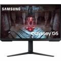 Monitor Samsung Odyssey G151C 27" LED HDR10 Va Flicker Free
