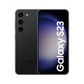 Smartphone Samsung S23 SM-S911B Preto 8 GB Ram 6,1" 128 GB