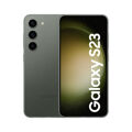 Smartphone Samsung Galaxy S23 6,1" 128 GB 8 GB Ram Verde