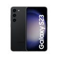 Smartphone Samsung SM-S911B 6,1" 8 GB Ram 256 GB Preto