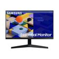 Monitor Samsung S24C310EAU